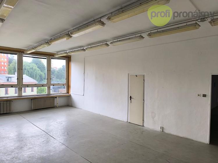 Gewerbefläche zur Miete, 39 m² (6 von 8)