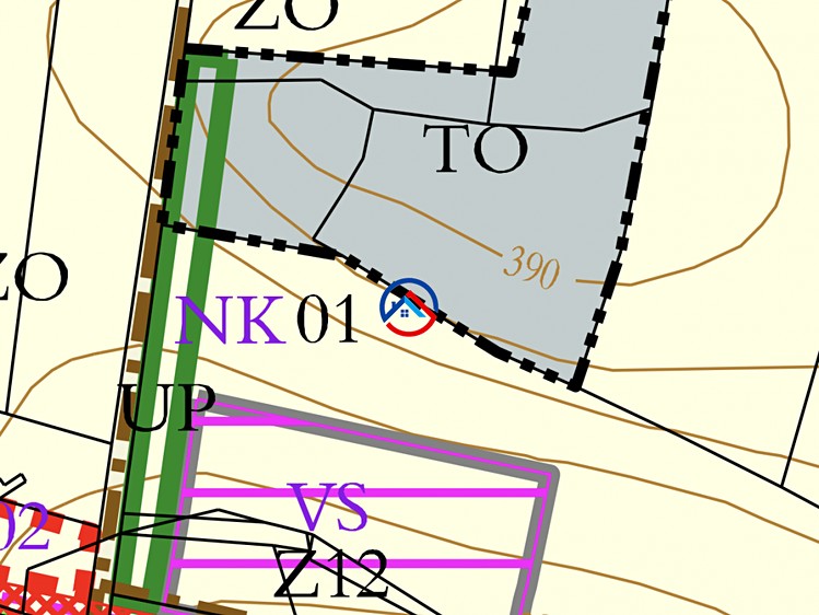 Ostatní