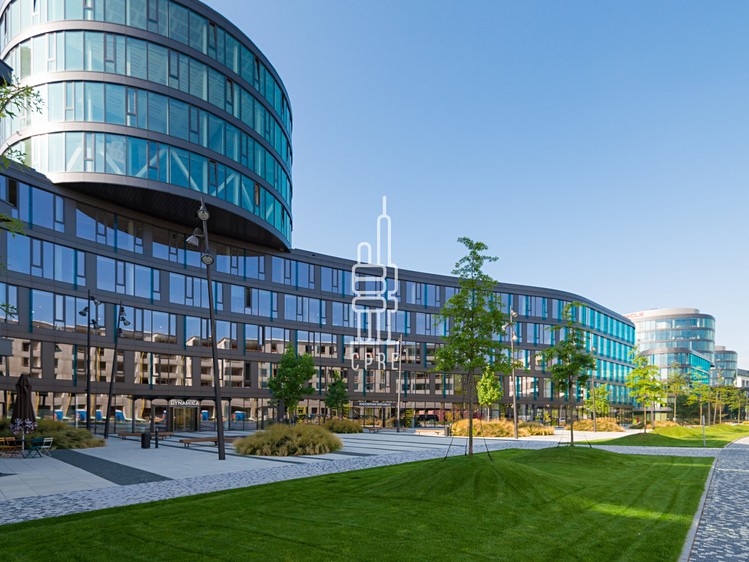 Pronájem komerčního prostoru, 615 m² (10 z 12)