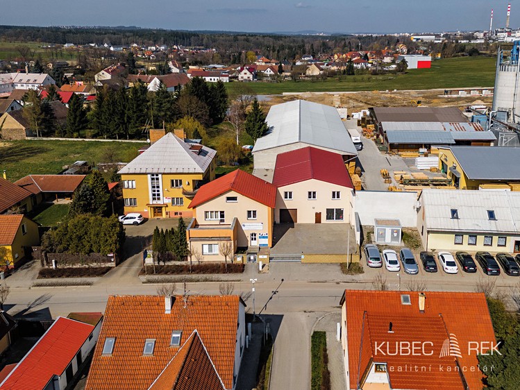 Комерційне приміщення на продаж, 761 м² (25 з 31)