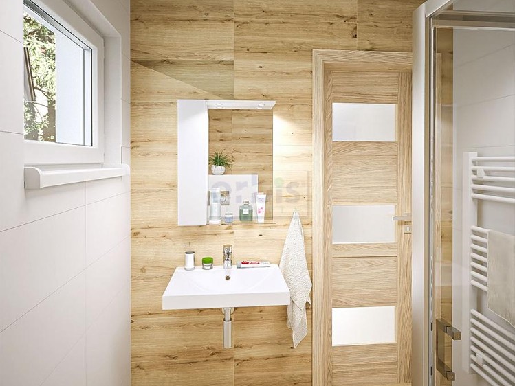Grundstück zum Kauf, 572 m² (14 von 31)