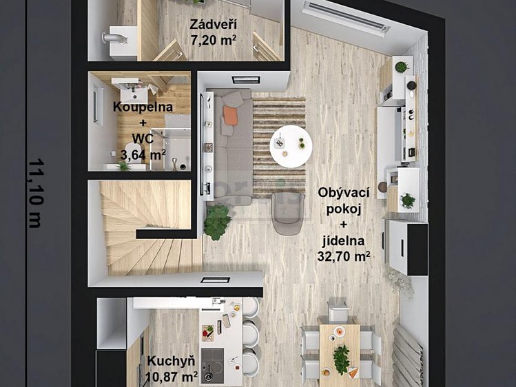 Grundstück zum Kauf, 572 m² (12 von 31)