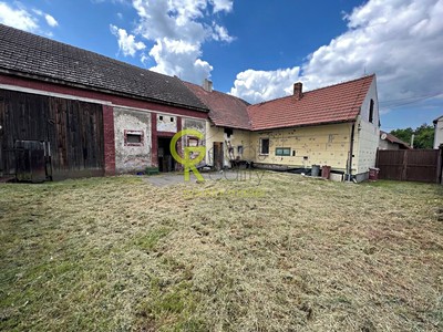 Pronájem skladového prostoru 16 m² — photo 4