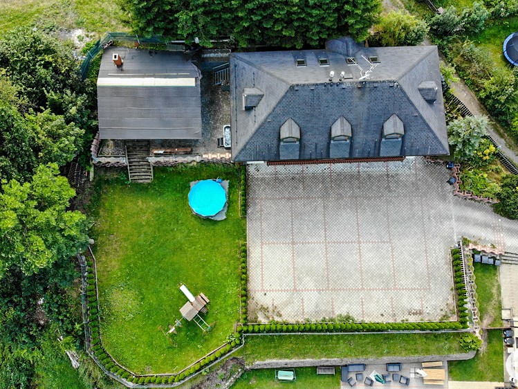Haus zum Kauf, 350 m² (33 von 35)