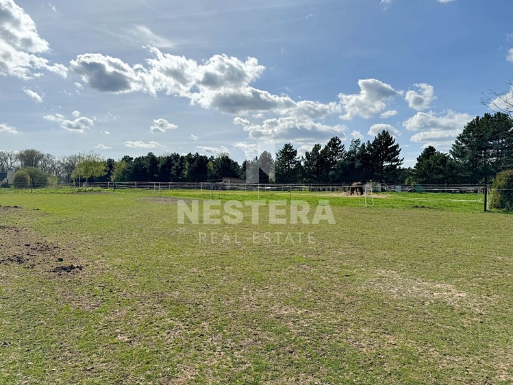 Ділянка на продаж, 906 м² (15 з 19)