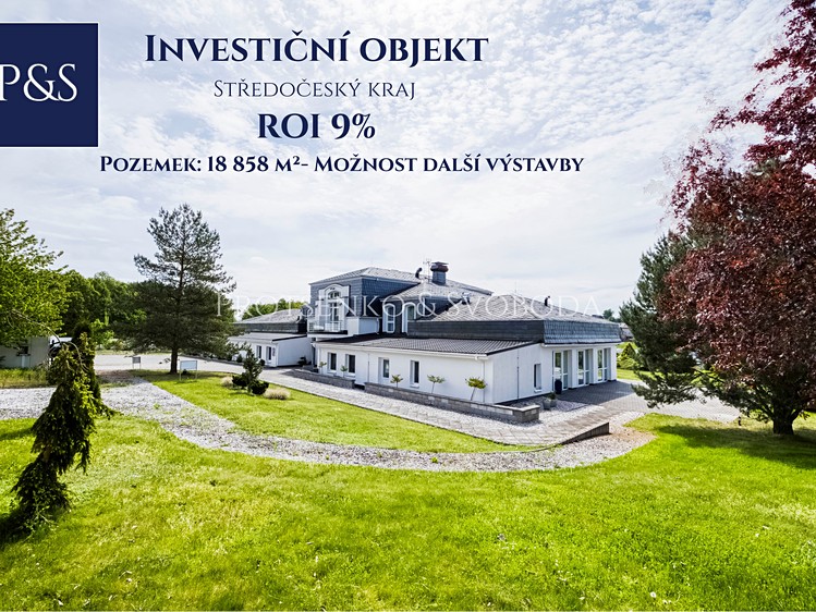 Комерційне приміщення на продаж, 900 м² (1 з 31)