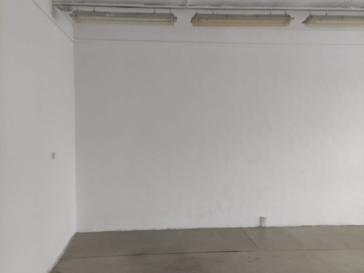 Комерційне приміщення в оренду, 54 м² (7 з 7)
