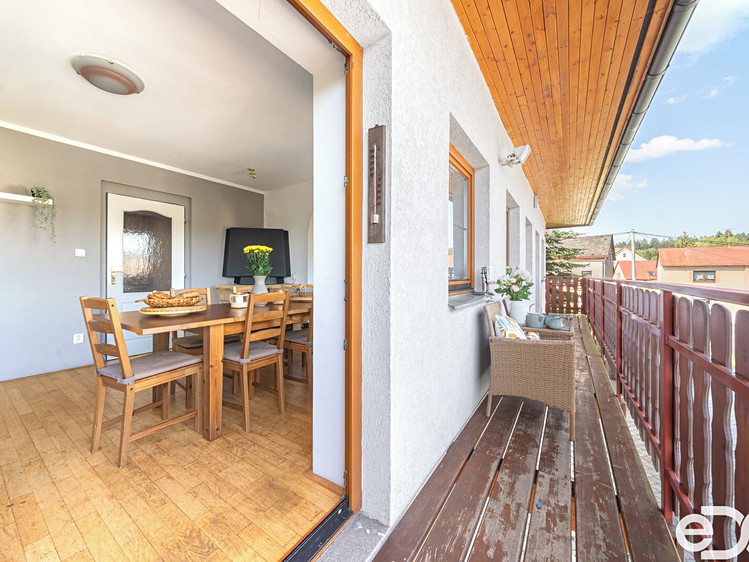 Haus zum Kauf, 350 m² (11 von 35)