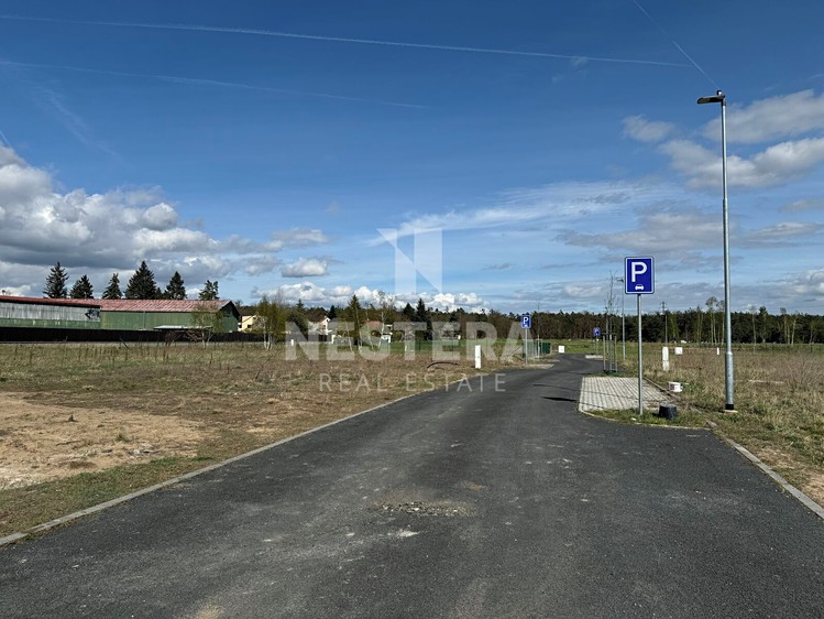 Prodej pozemku, 990 m² (10 z 10)