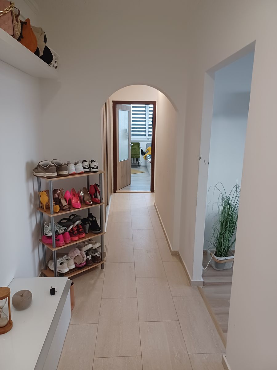 Prodej bytu 3+1 78 m² – fotografie 4