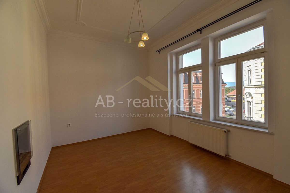 Prodej bytu 3+1 126 m² – fotografie 5