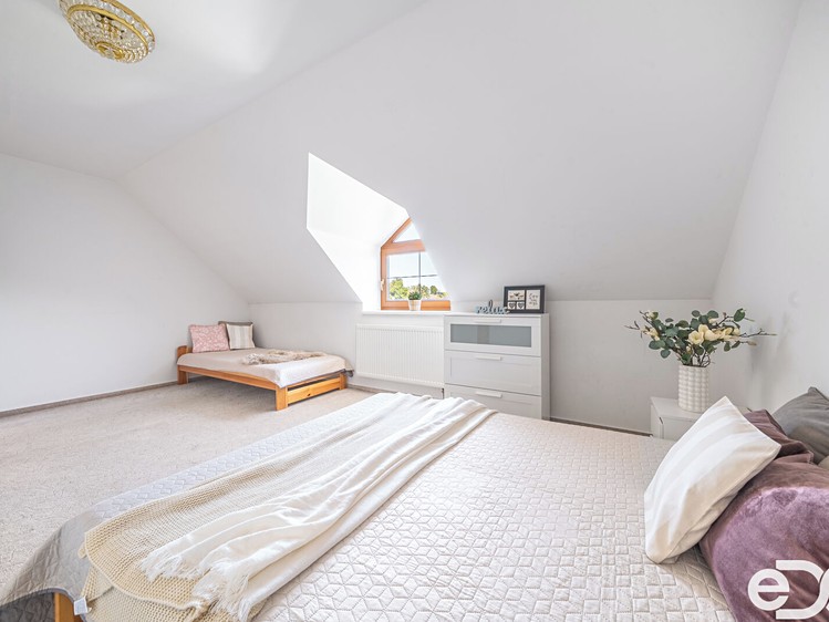 Haus zum Kauf, 350 m² (16 von 35)