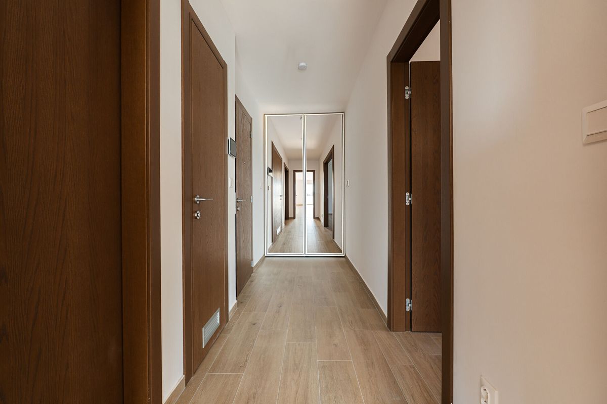 Prodej bytu 3+kk 73 m² – fotografie 5