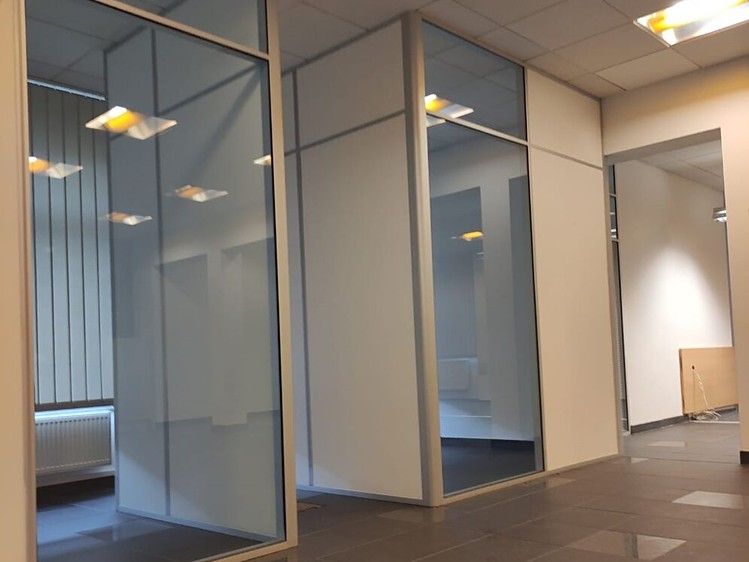 Pronájem komerčního prostoru, 171 m² (4 z 12)