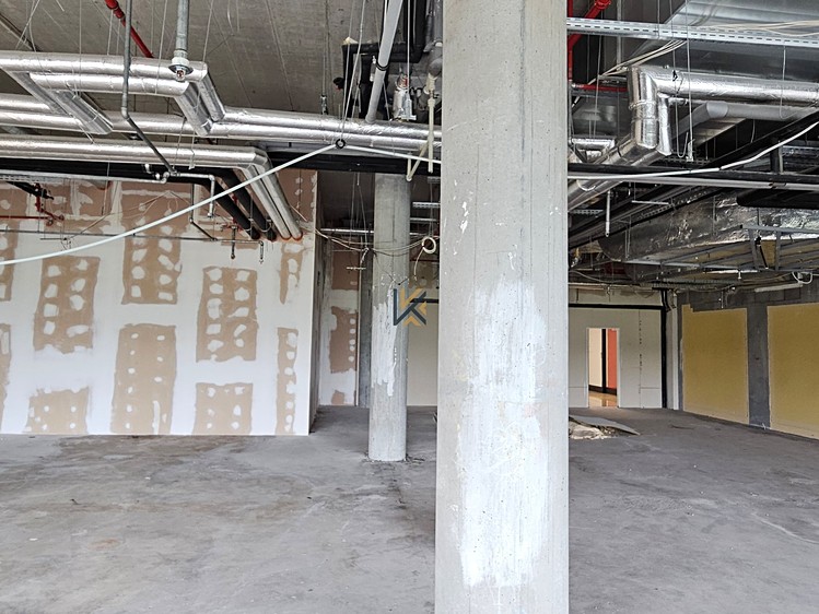 Gewerbefläche zur Miete, 235 m² (8 von 10)