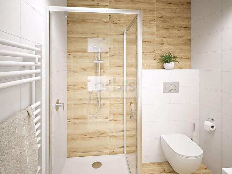 Grundstück zum Kauf, 572 m² (13 von 31)