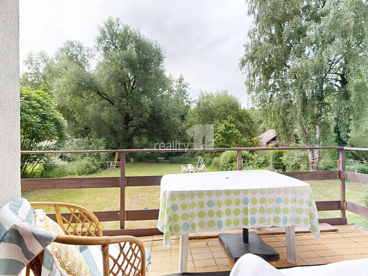 Будинок на продаж, 60 м² (19 з 42)