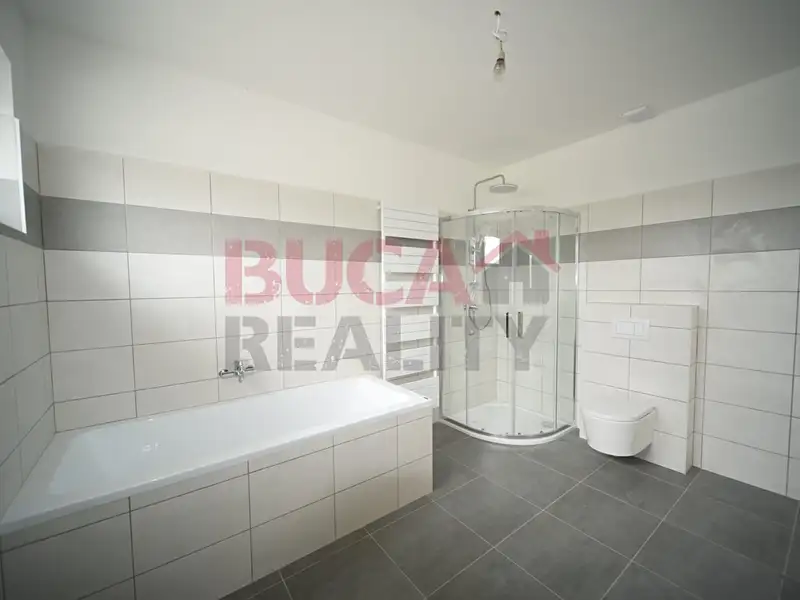 Prodej rodinného domu 130 m², pozemek 130 m², Roudné – náhled fotky 2