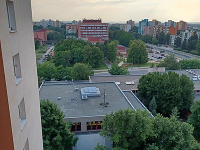Prodej bytu 3+1, 78 m² (3 z 15)
