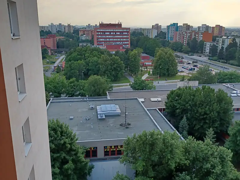 Prodej bytu 3+1 78 m², Orlová – náhled fotky 3
