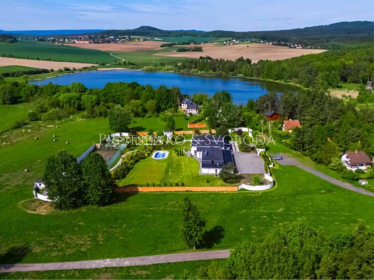 Комерційне приміщення на продаж, 900 м² (30 з 31)