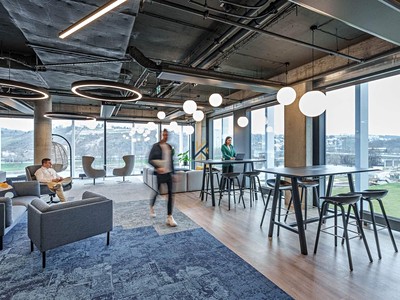 Gewerbefläche zur Miete, 28 m² (3 von 14)