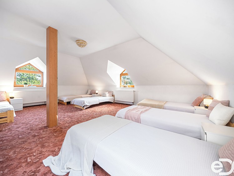 Haus zum Kauf, 350 m² (25 von 35)