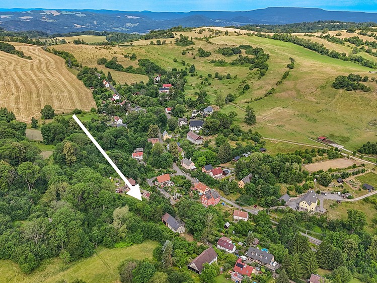 Grundstück zum Kauf, 1.179 m² (5 von 22)