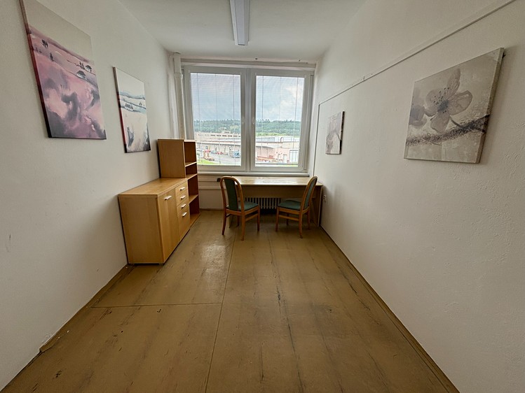 Gewerbefläche zur Miete, 15 m² (3 von 7)