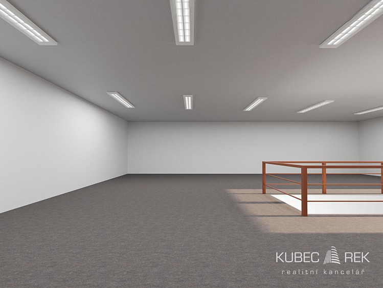 Комерційне приміщення на продаж, 761 м² (6 з 31)