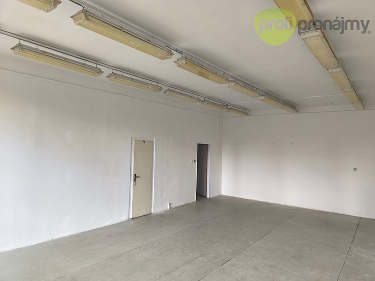 Gewerbefläche zur Miete, 39 m² (8 von 8)