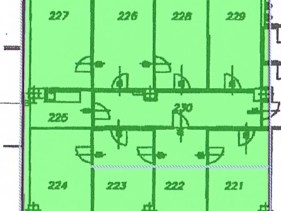 Gewerbefläche zur Miete, 144 m² (3 von 3)