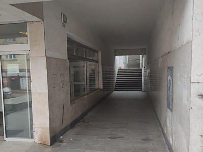 Gewerbefläche zur Miete, 127 m² (2 von 15)