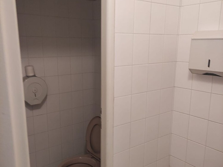 Gewerbefläche zur Miete, 139 m² (9 von 11)