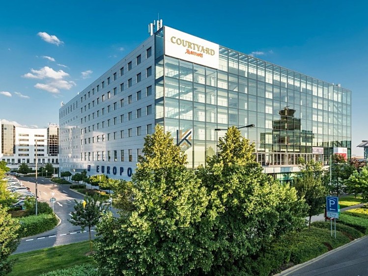 Gewerbefläche zur Miete, 619 m² (1 von 17)