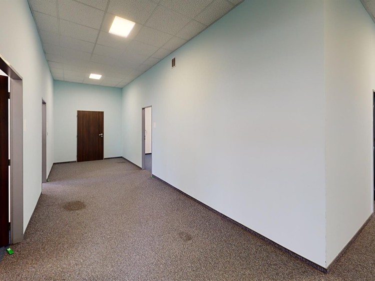 Pronájem komerčního prostoru, 100 m² (19 z 34)
