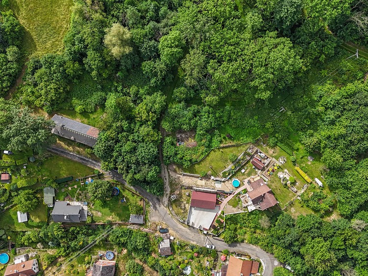 Grundstück zum Kauf, 1.179 m² (15 von 22)