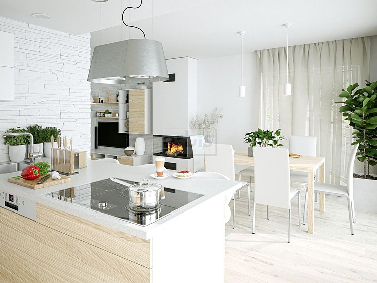 Grundstück zum Kauf, 572 m² (8 von 31)