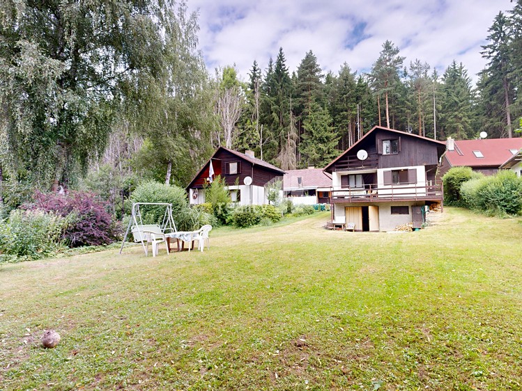 Будинок на продаж, 60 м² (7 з 42)