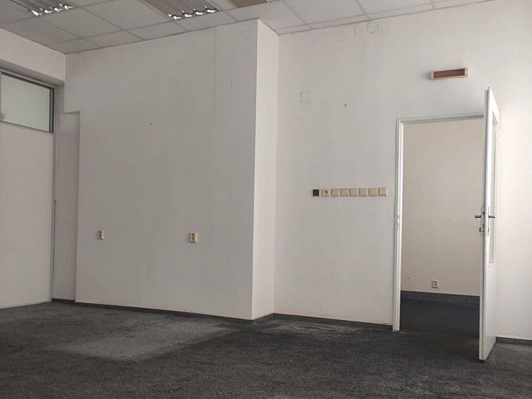 Gewerbefläche zur Miete, 139 m² (7 von 11)