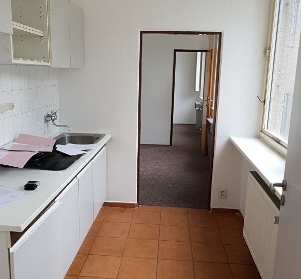 Gewerbefläche zur Miete, 127 m² (14 von 15)