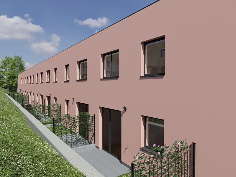 Prodej rodinného domu 82 m², pozemek 142 m², Králův Dvůr – náhled fotky 3