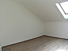 Prodej bytu 1+1 45 m² (Podkrovní)