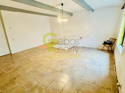 Pronájem skladového prostoru 16 m² — photo 5
