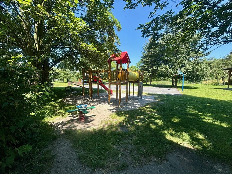 Grundstück zum Kauf, 572 m² (28 von 31)