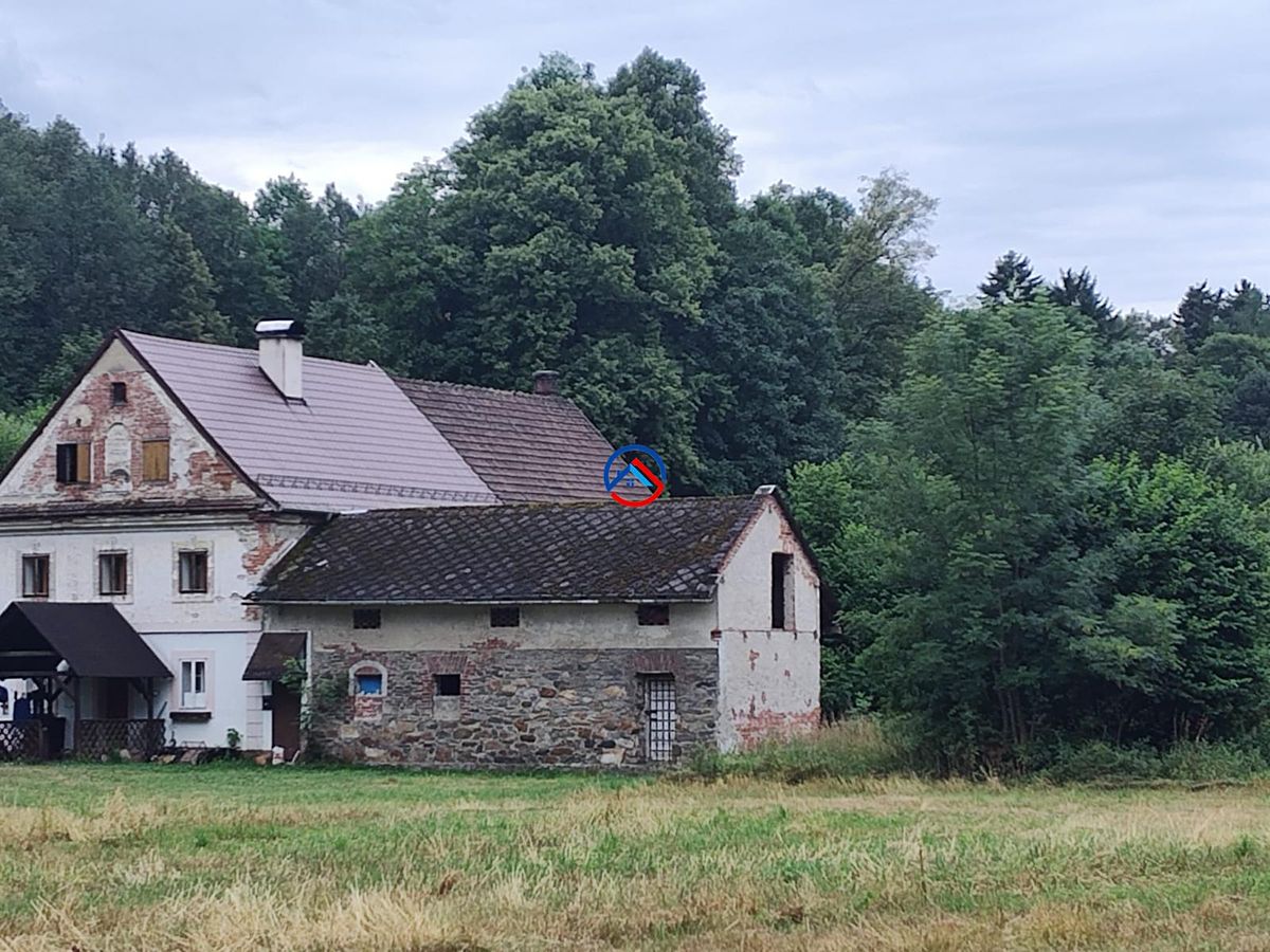 Prodej bytu 3+kk 150 m²