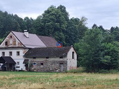 Prodej bytu 3+kk 150 m²