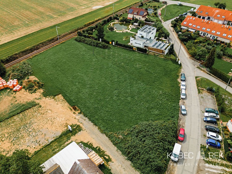 Prodej pozemku, 936 m² (7 z 7)