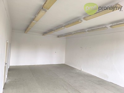 Gewerbefläche zur Miete, 39 m² (3 von 8)