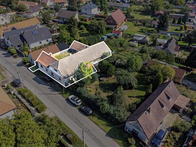 Pronájem skladového prostoru 16 m² — photo 3